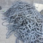 شرکت ضایعات صدرا خدمات در نجف آباد