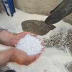 شرکت ضایعات صدرا خدمات در نجف آباد